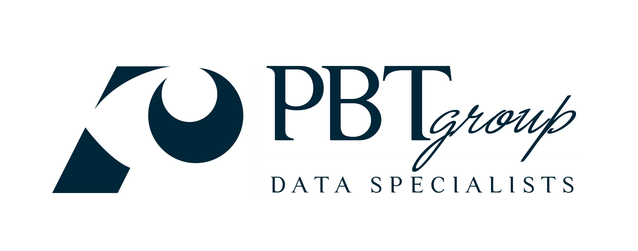 pbtgroup-logo